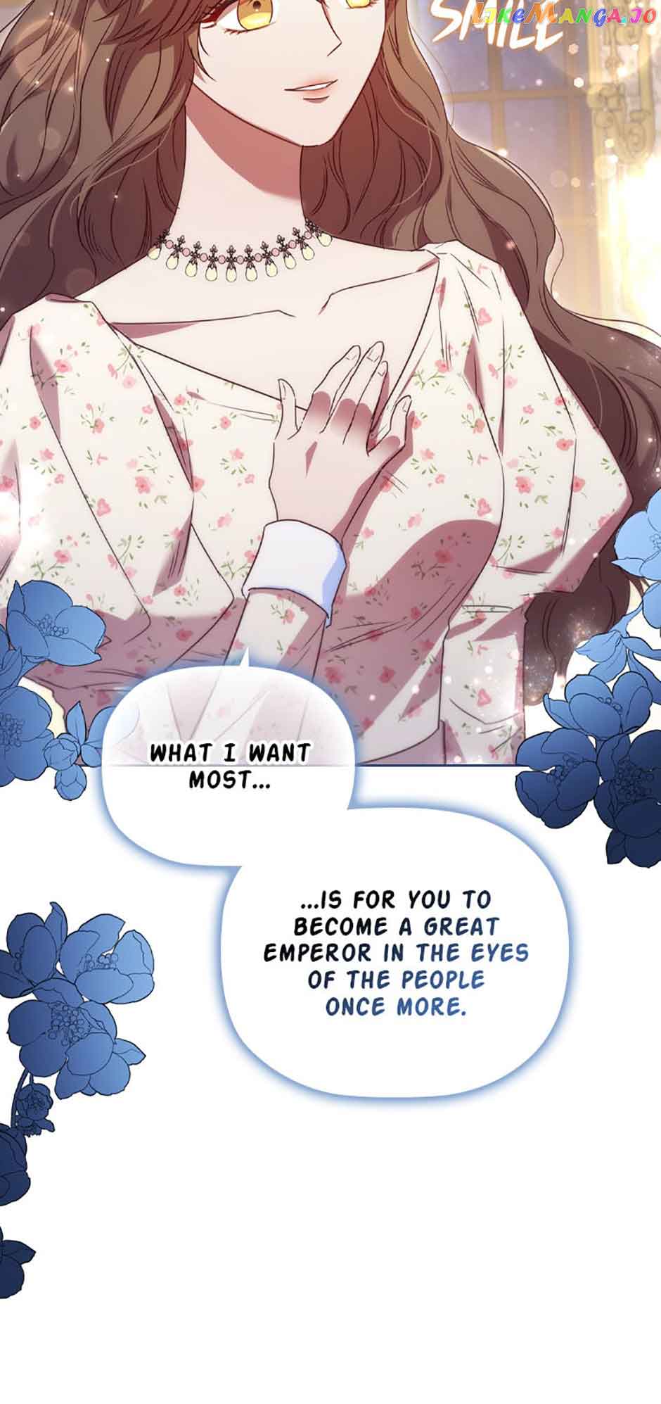 An Extra In The Family Is The First To Be Abandoned Chapter 56 249 11