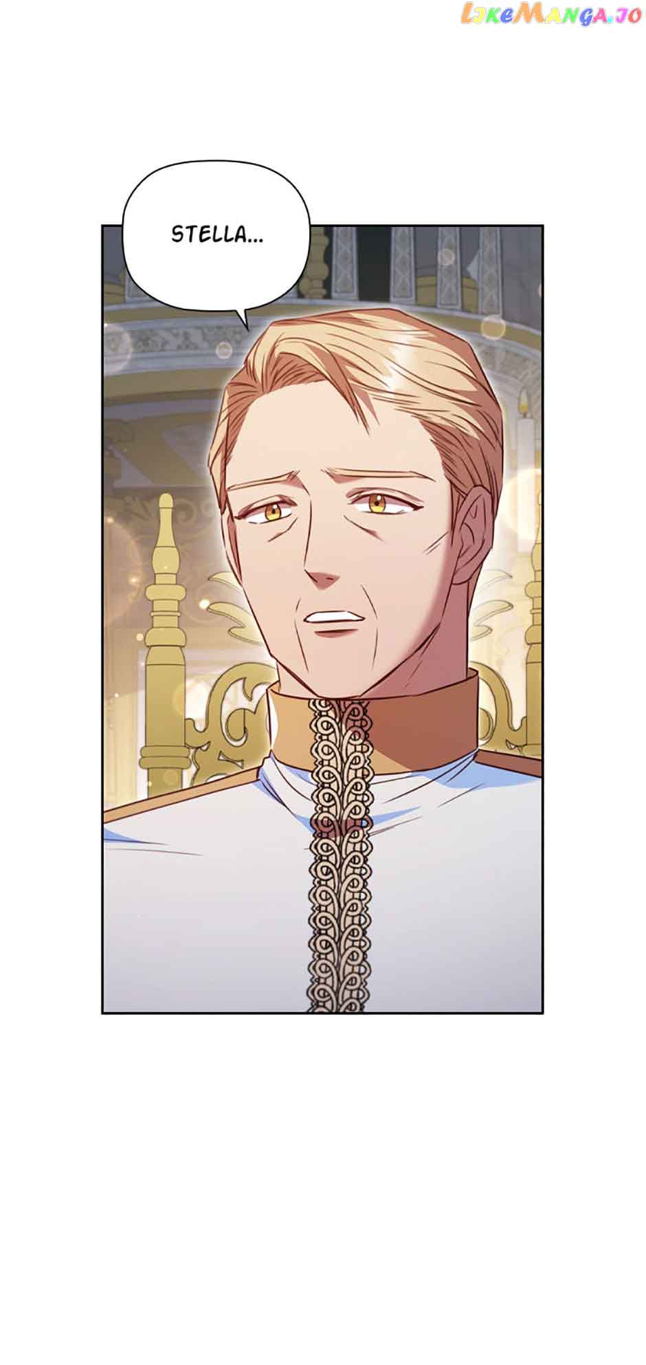 An Extra In The Family Is The First To Be Abandoned Chapter 56 250 12