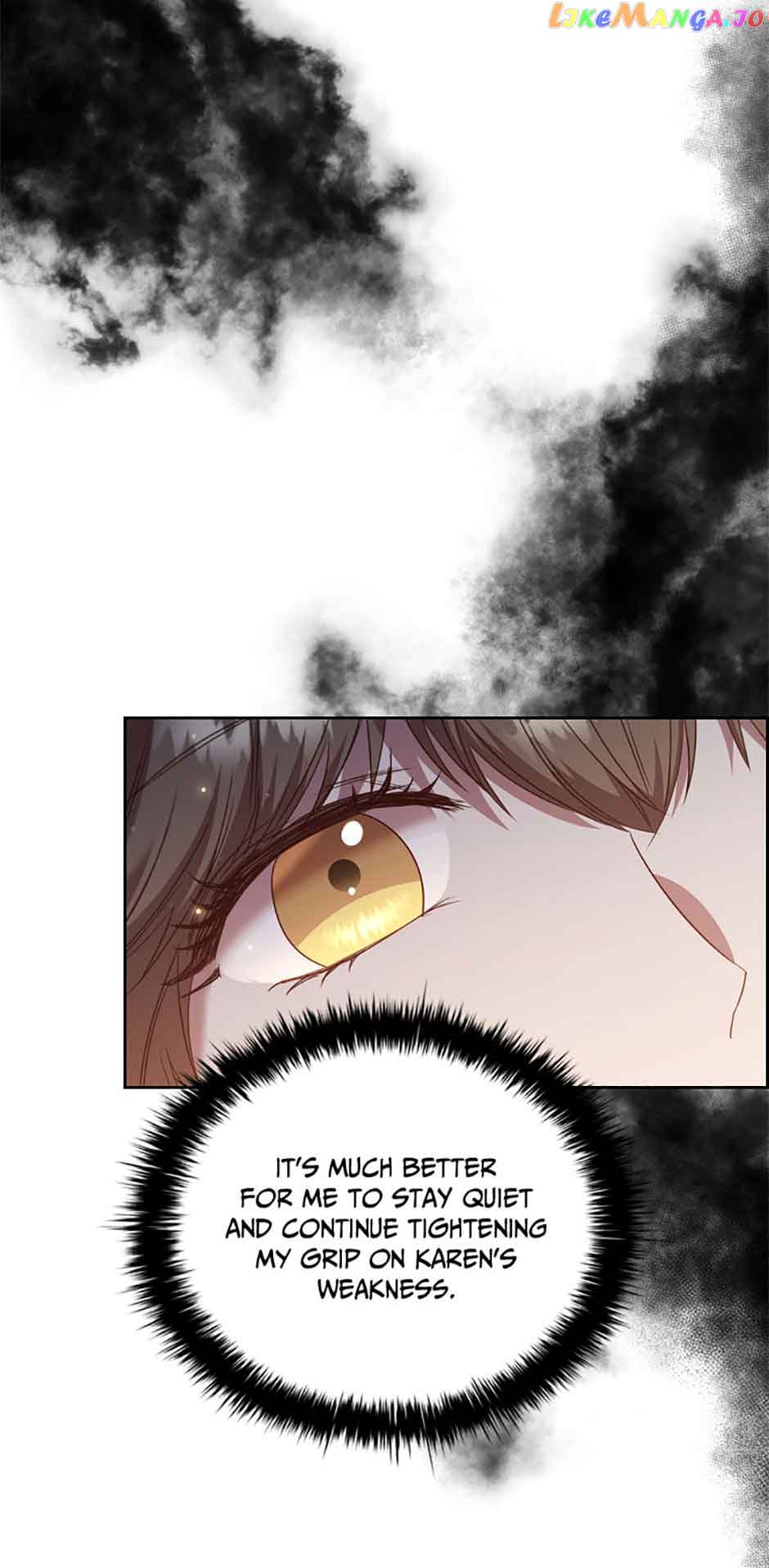 An Extra In The Family Is The First To Be Abandoned Chapter 56 252 14