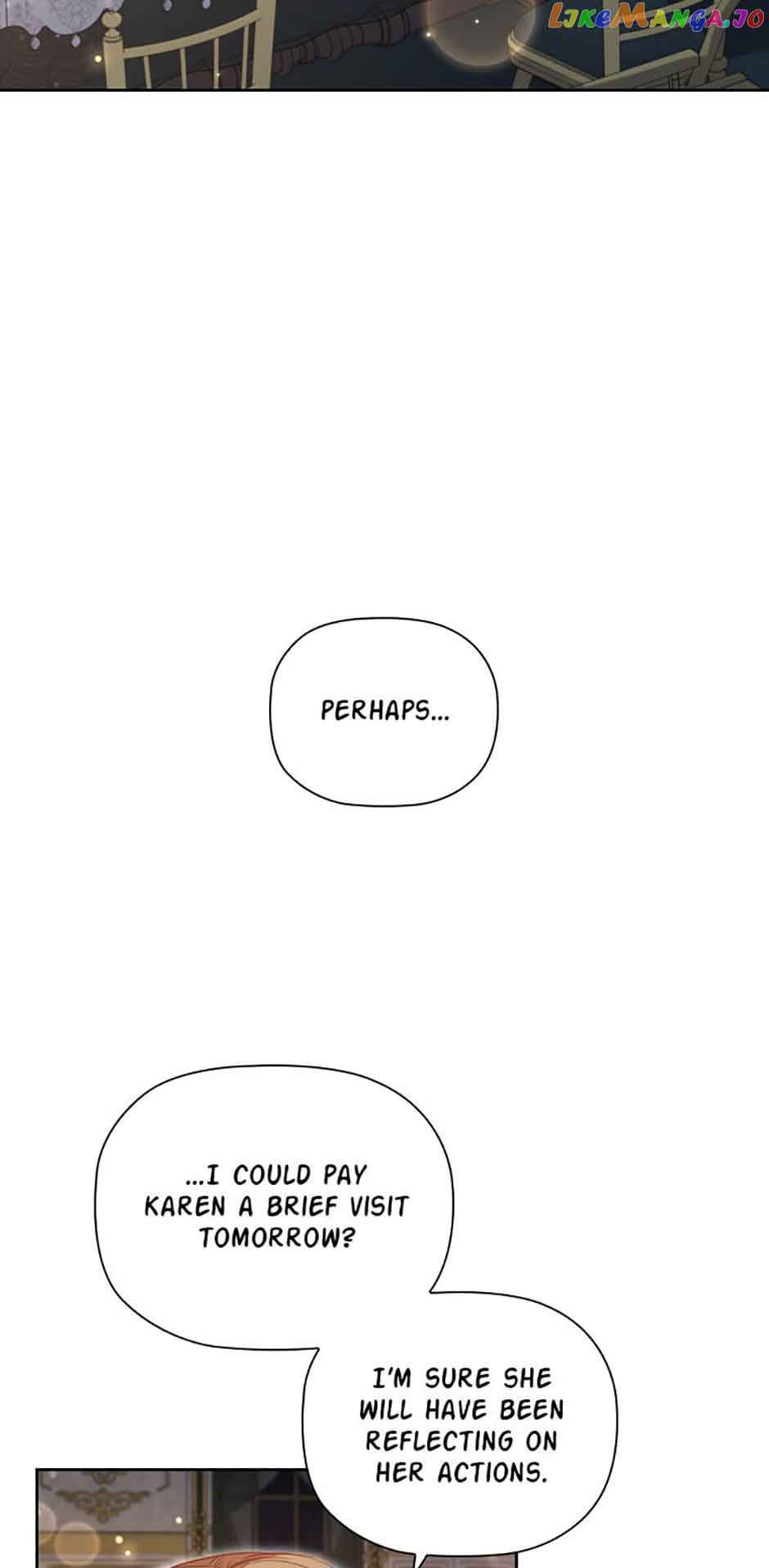 An Extra In The Family Is The First To Be Abandoned Chapter 56 254 16