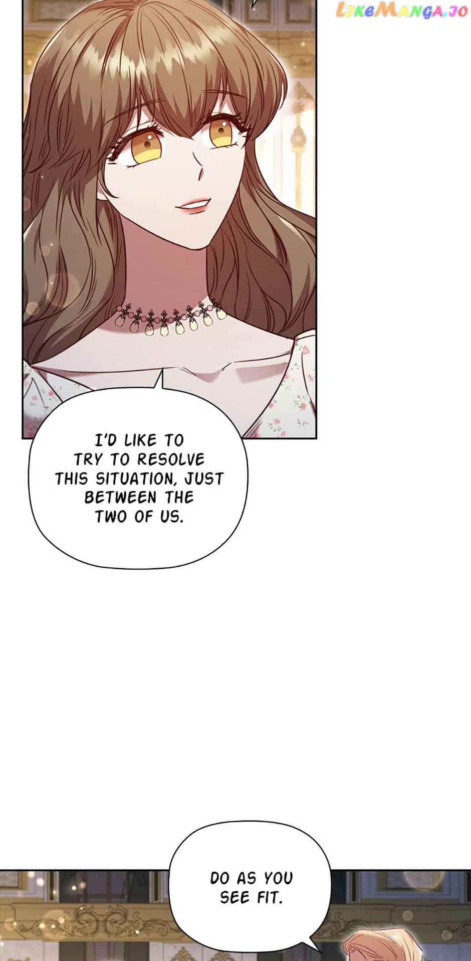 An Extra In The Family Is The First To Be Abandoned Chapter 56 255 17