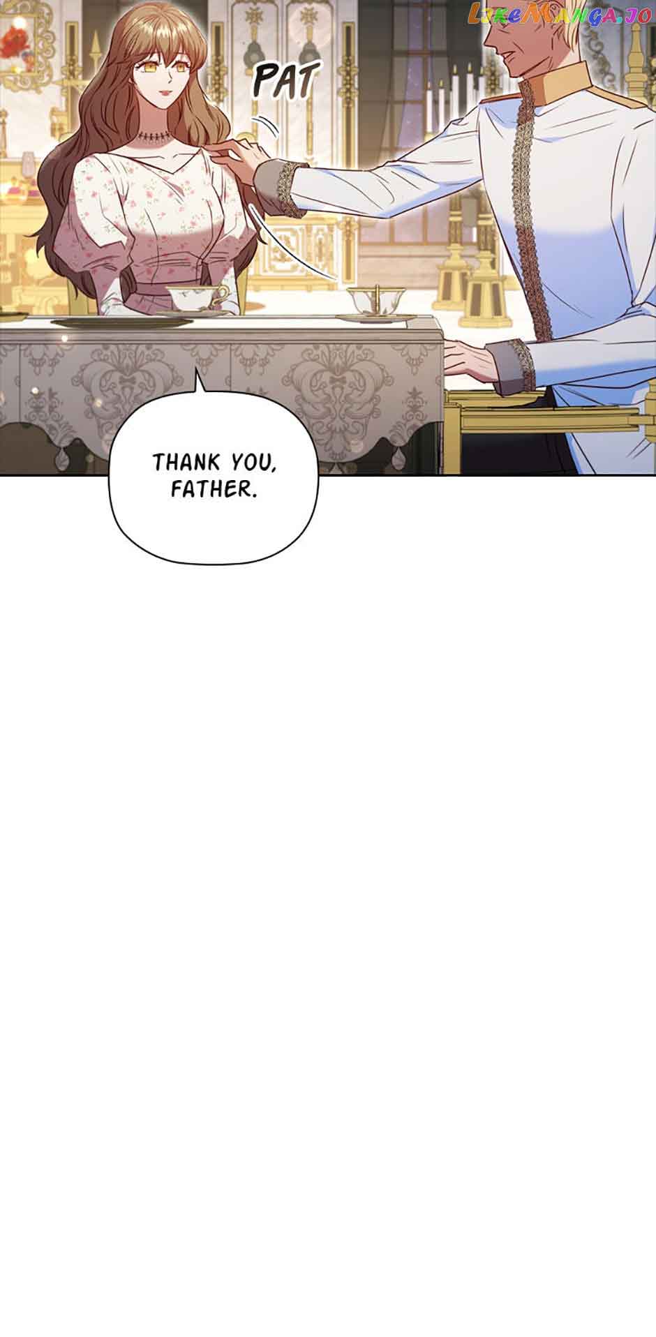 An Extra In The Family Is The First To Be Abandoned Chapter 56 256 18