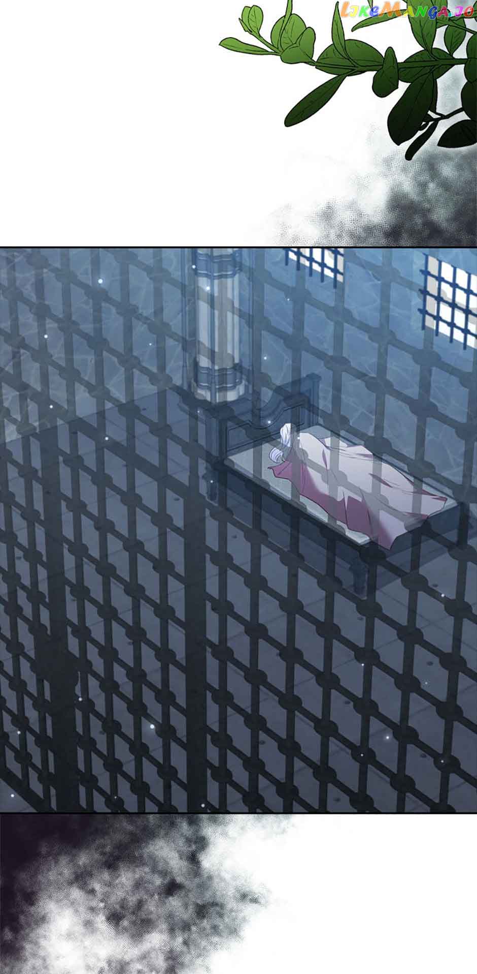 An Extra In The Family Is The First To Be Abandoned Chapter 56 259 21