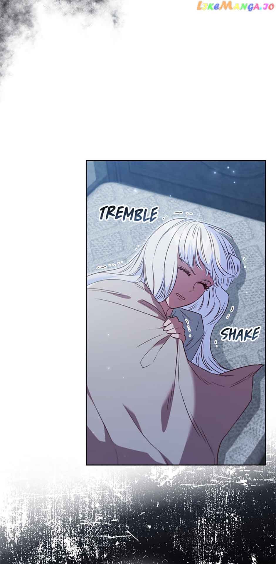 An Extra In The Family Is The First To Be Abandoned Chapter 56 260 22