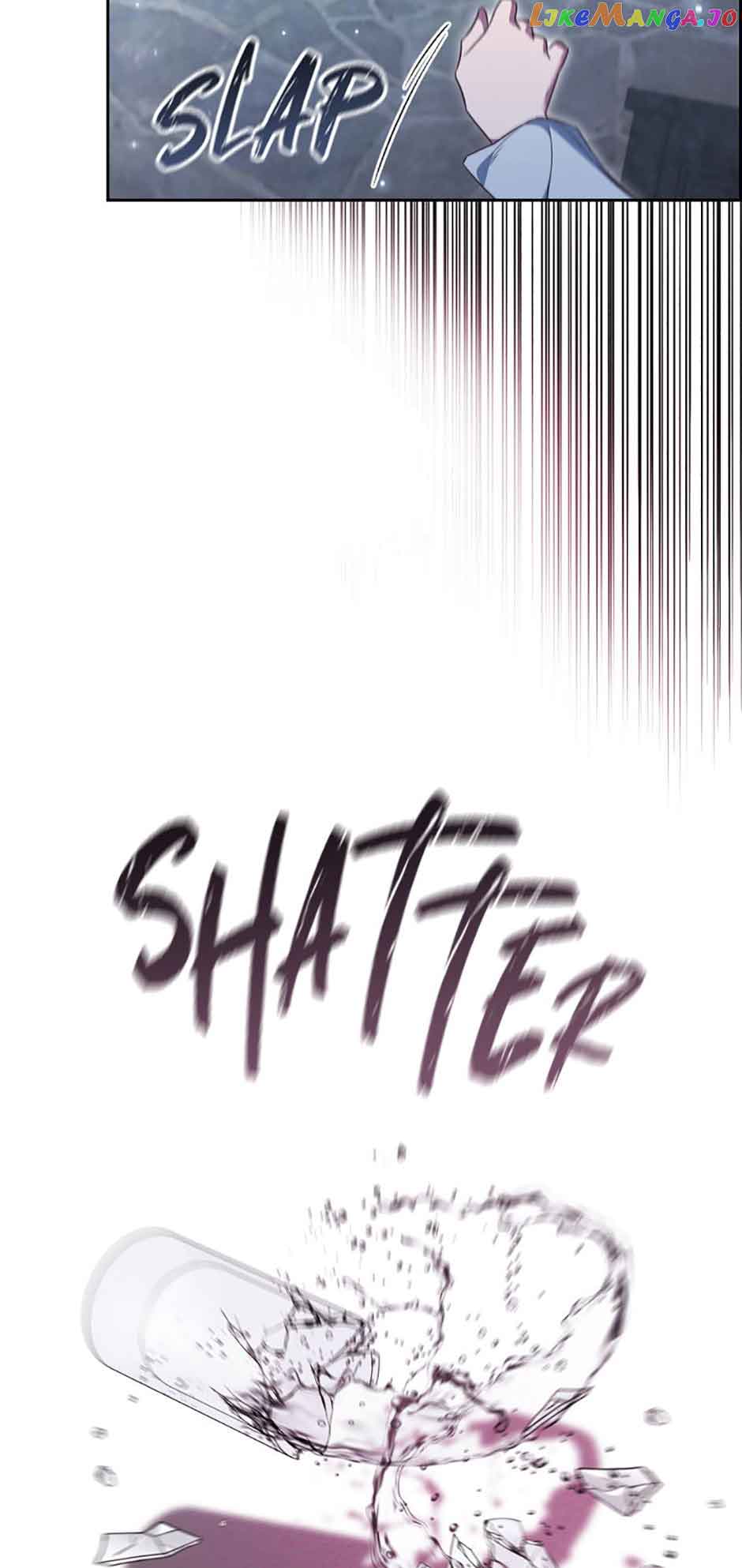 An Extra In The Family Is The First To Be Abandoned Chapter 56 264 26