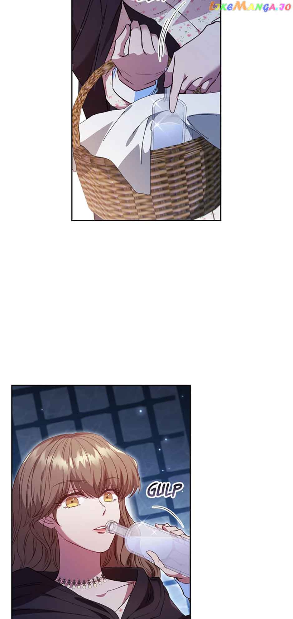 An Extra In The Family Is The First To Be Abandoned Chapter 56 267 29