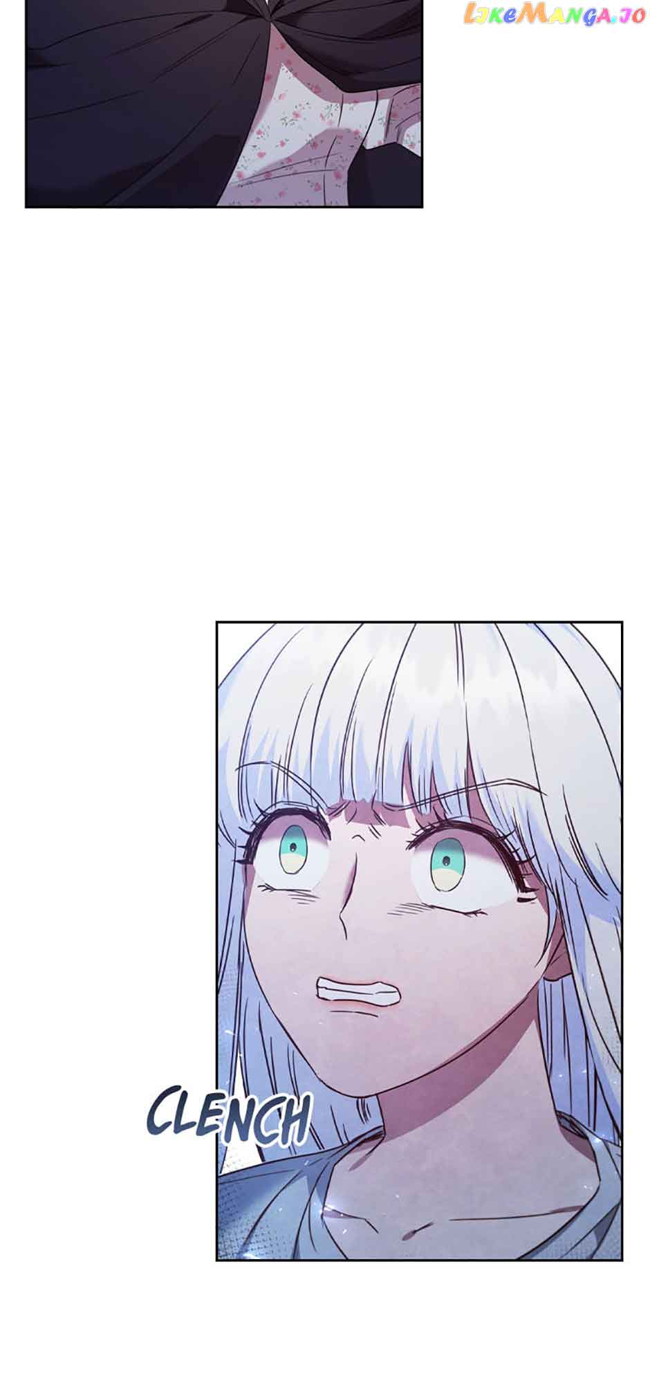 An Extra In The Family Is The First To Be Abandoned Chapter 56 268 30