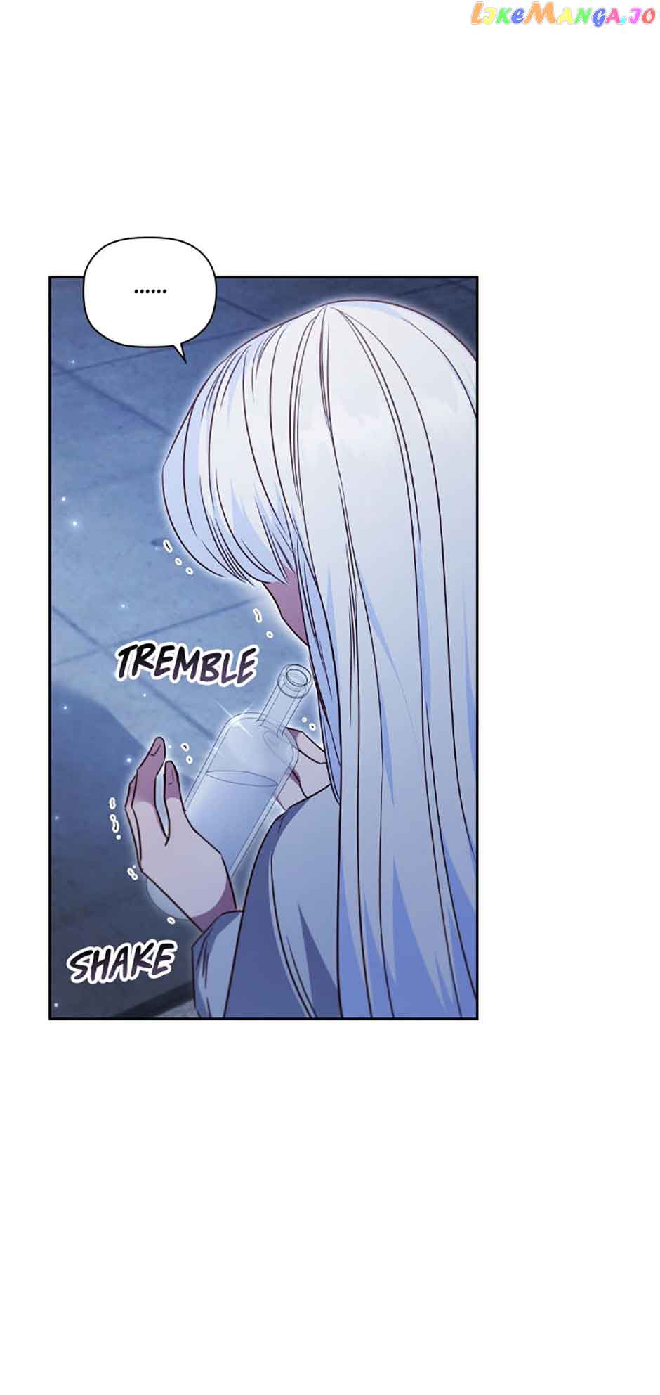 An Extra In The Family Is The First To Be Abandoned Chapter 56 270 32