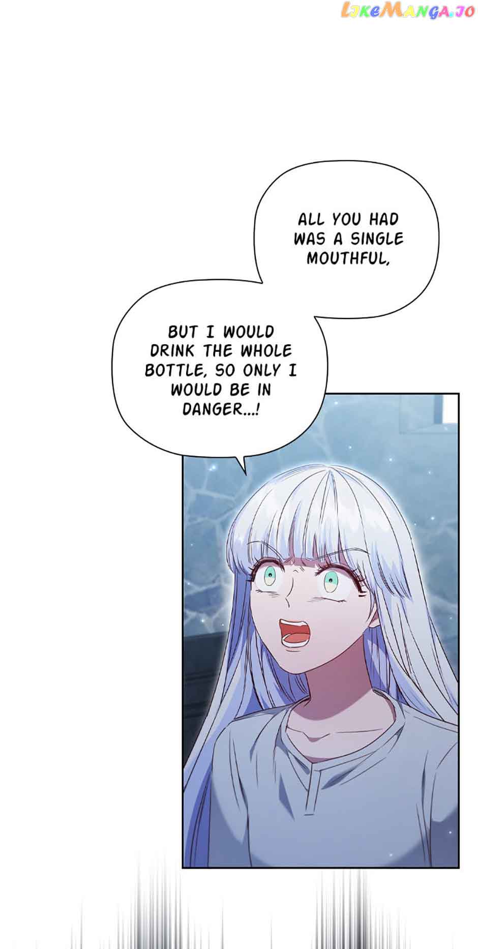 An Extra In The Family Is The First To Be Abandoned Chapter 56 272 34