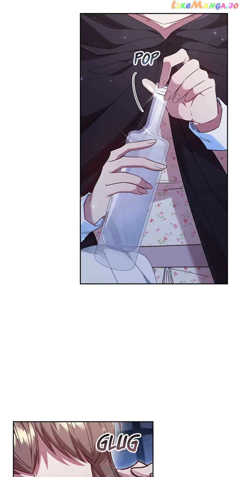 An Extra In The Family Is The First To Be Abandoned Chapter 56 275 37