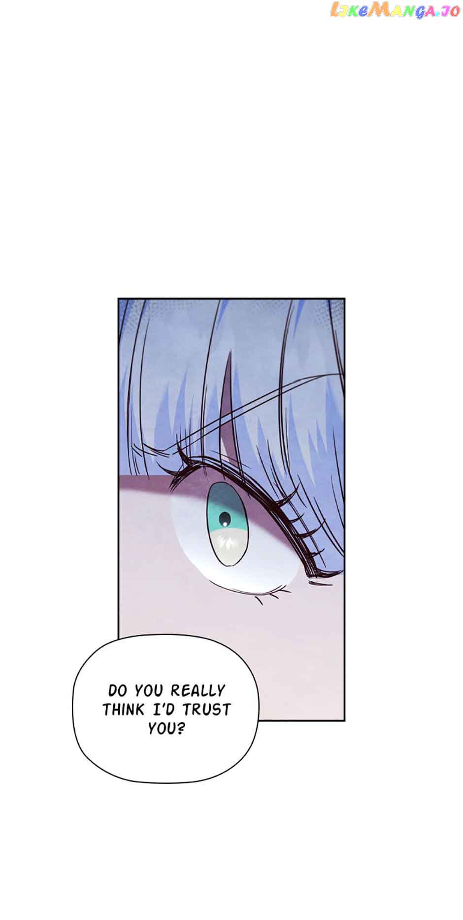 An Extra In The Family Is The First To Be Abandoned Chapter 56 278 40