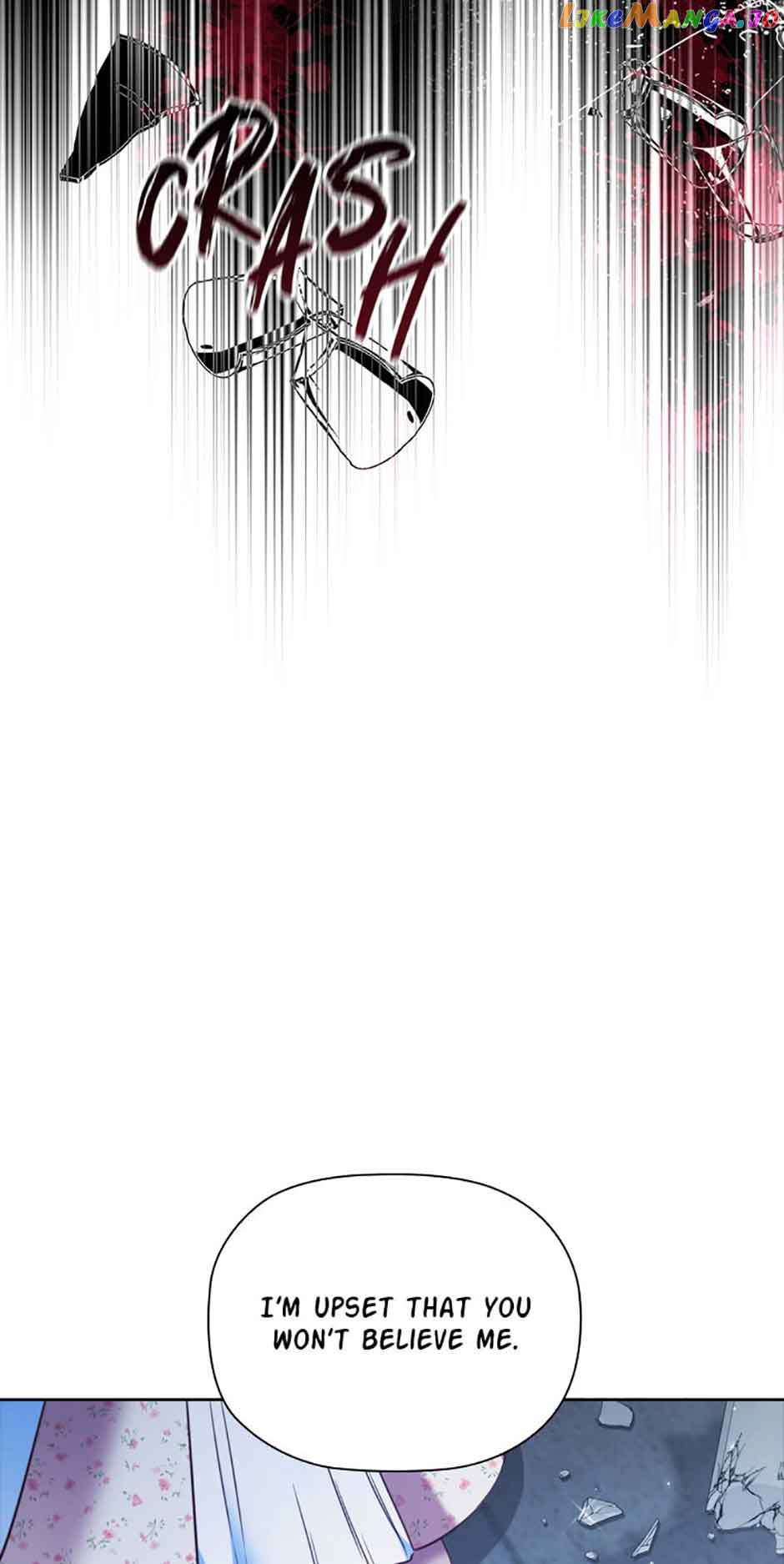 An Extra In The Family Is The First To Be Abandoned Chapter 56 282 44