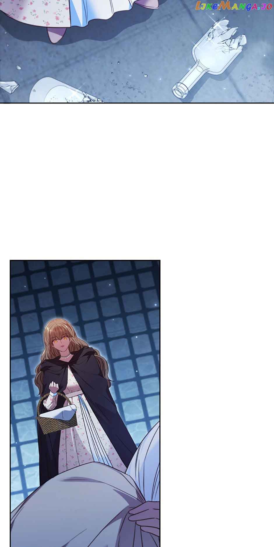 An Extra In The Family Is The First To Be Abandoned Chapter 56 283 45