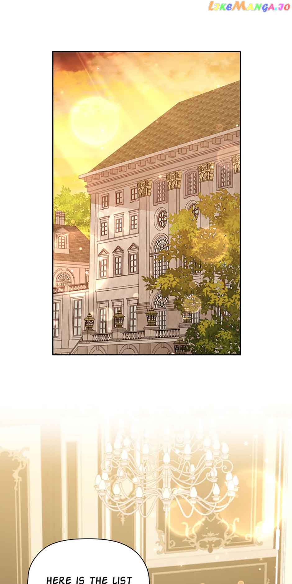 An Extra In The Family Is The First To Be Abandoned Chapter 56 286 48