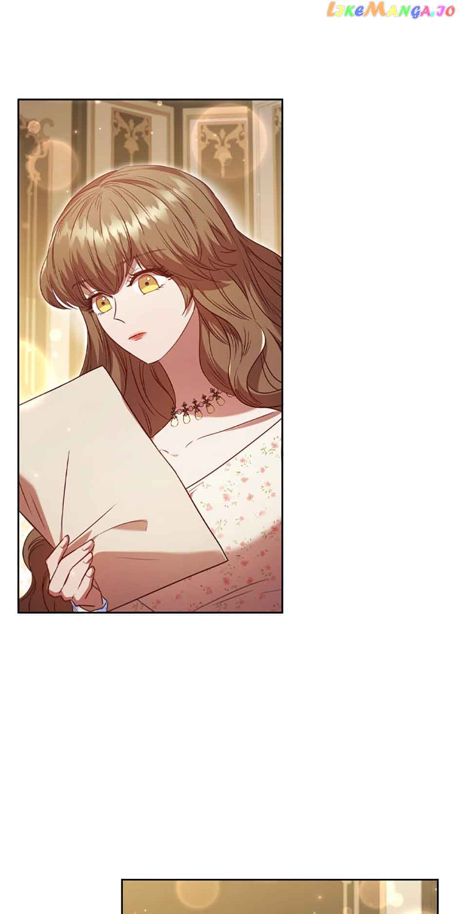 An Extra In The Family Is The First To Be Abandoned Chapter 56 288 50