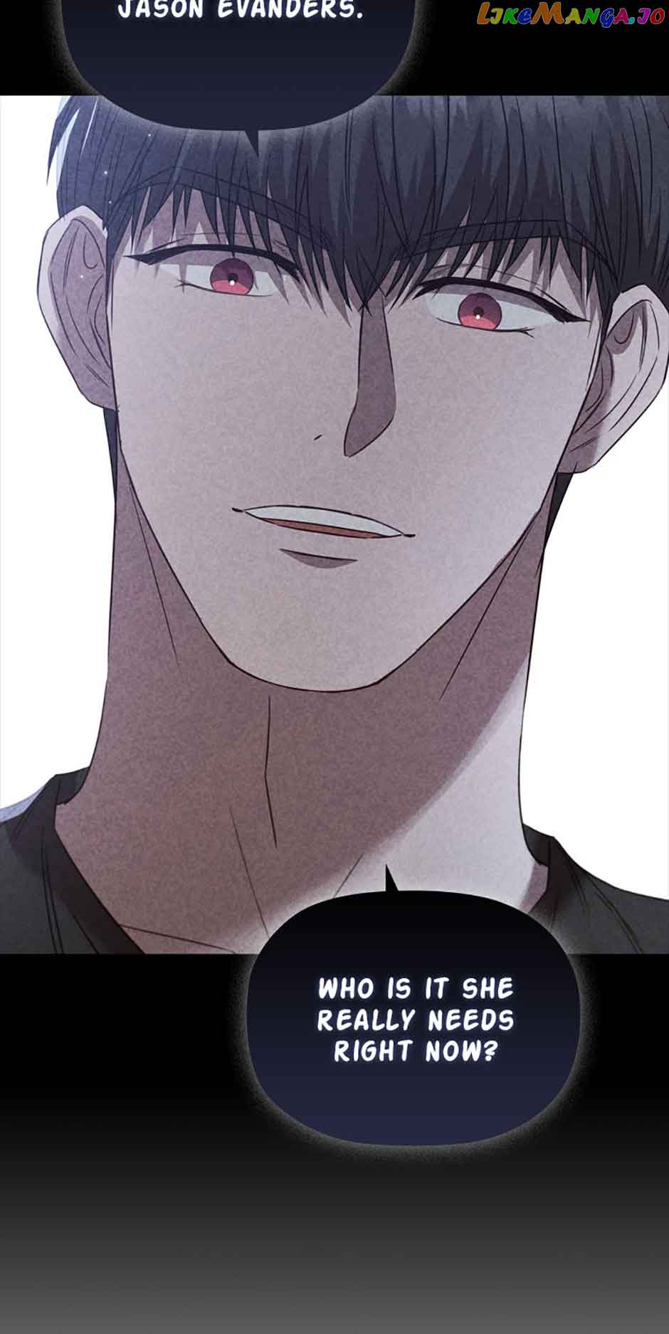 An Extra In The Family Is The First To Be Abandoned Chapter 56 290 52