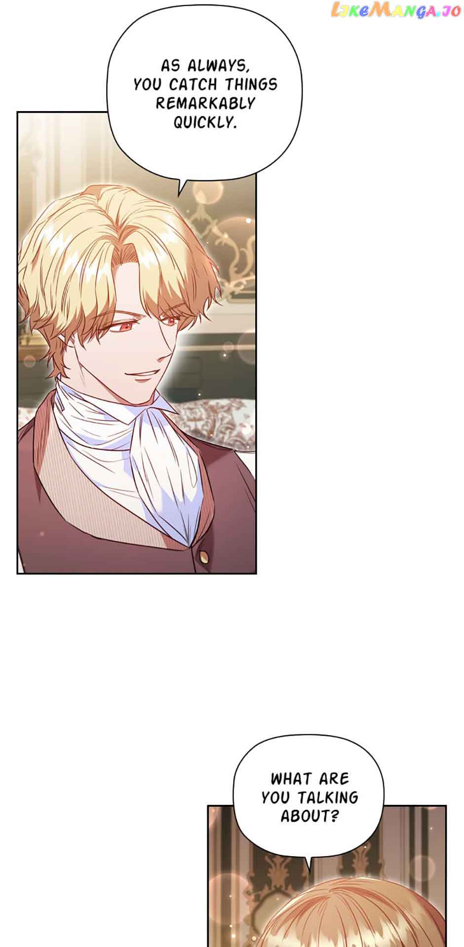 An Extra In The Family Is The First To Be Abandoned Chapter 56 293 55