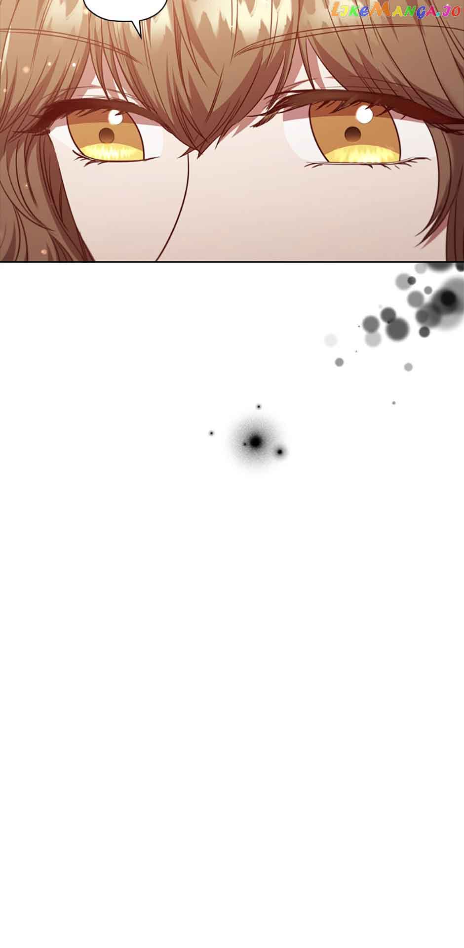 An Extra In The Family Is The First To Be Abandoned Chapter 56 297 59