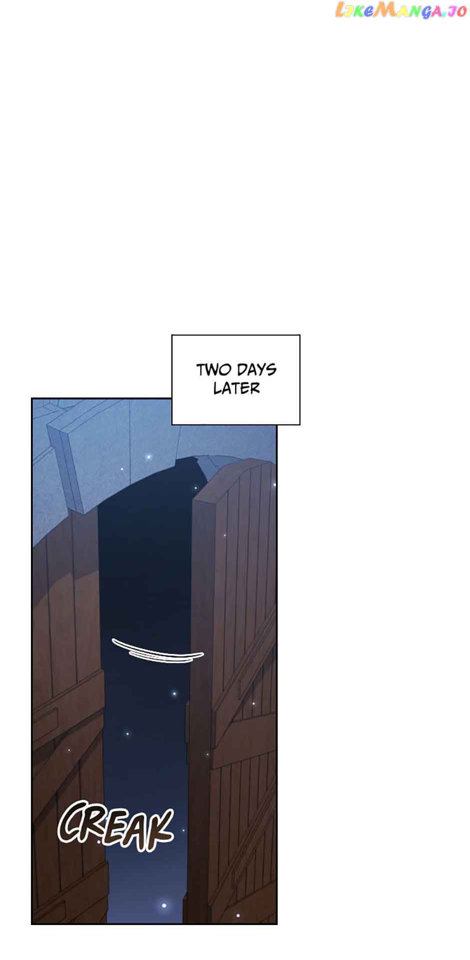 An Extra In The Family Is The First To Be Abandoned Chapter 56 298 60