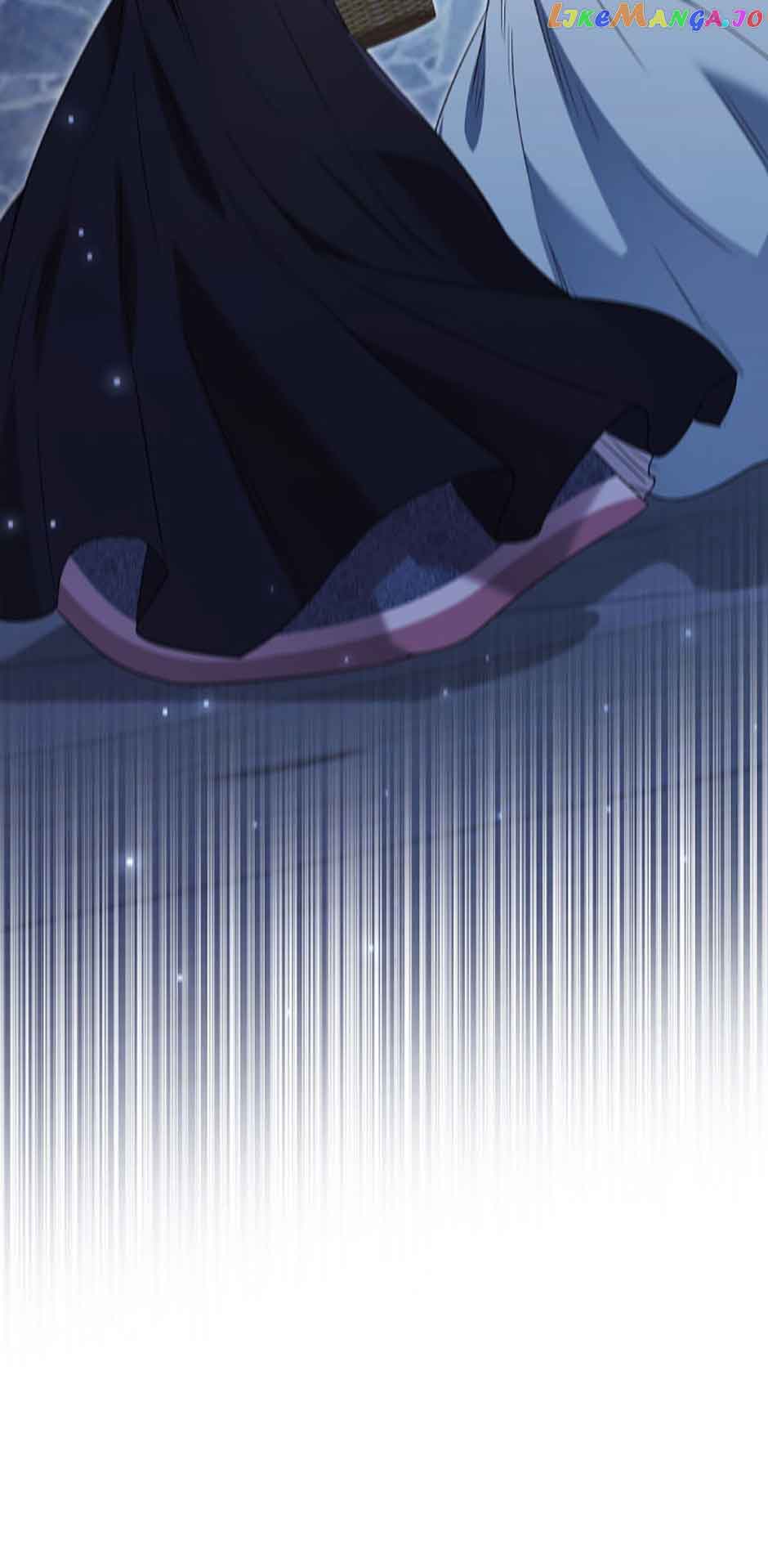 An Extra In The Family Is The First To Be Abandoned Chapter 56 300 62