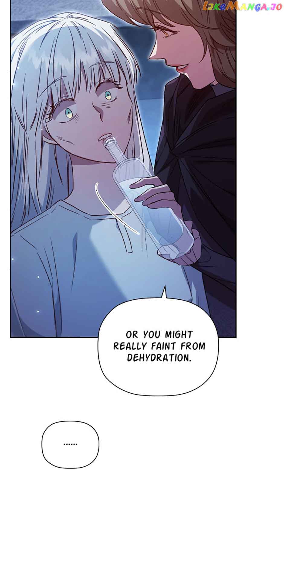 An Extra In The Family Is The First To Be Abandoned Chapter 56 303 65