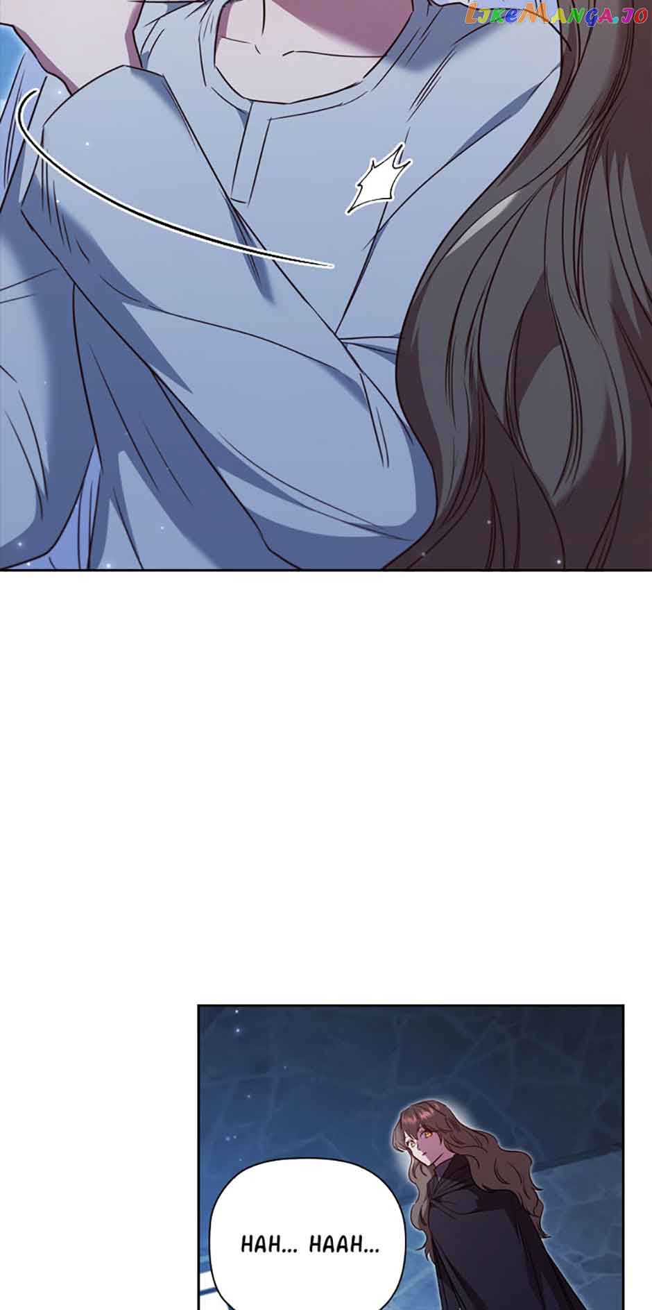 An Extra In The Family Is The First To Be Abandoned Chapter 56 306 68