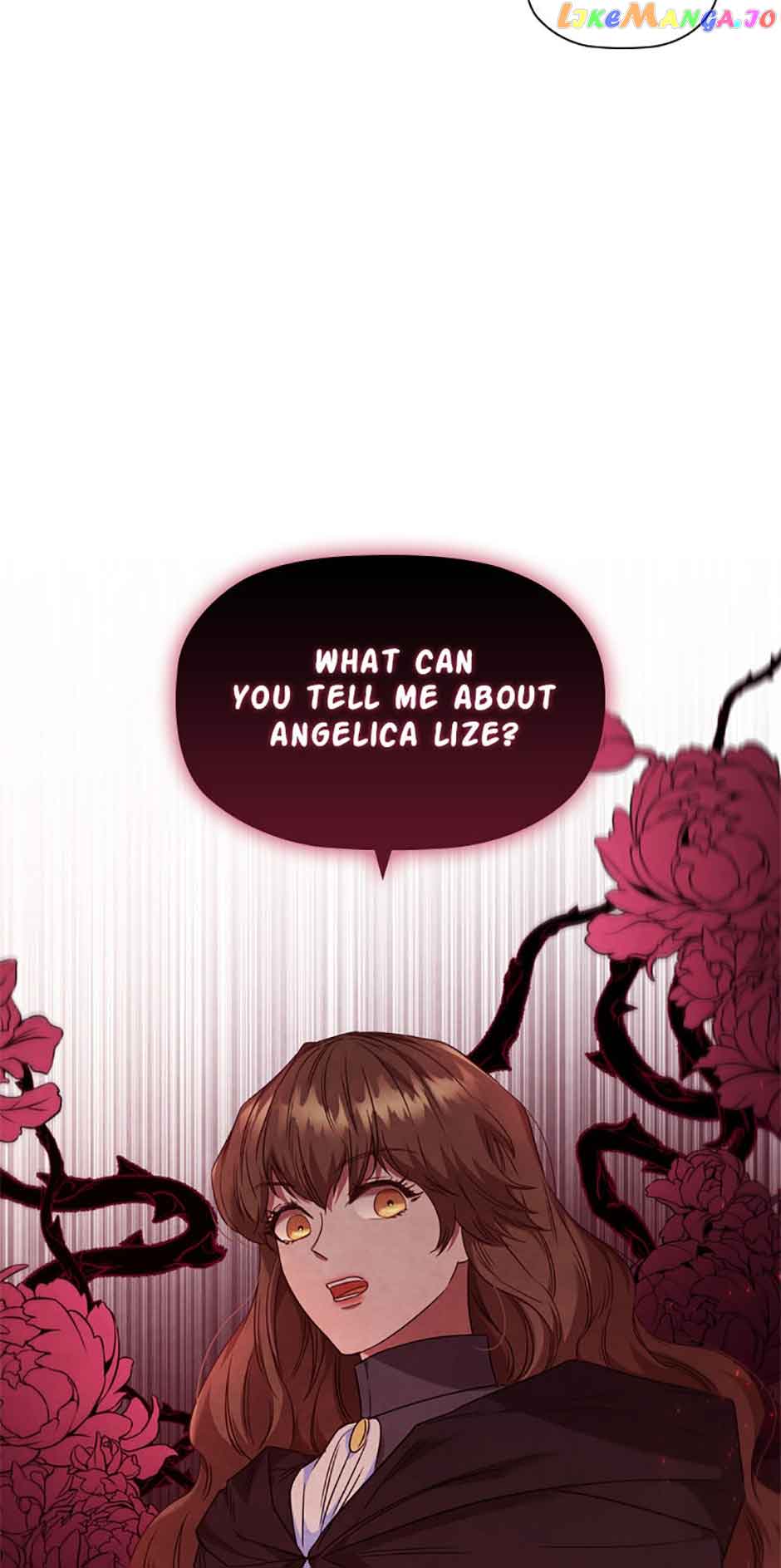 An Extra In The Family Is The First To Be Abandoned Chapter 56 310 72