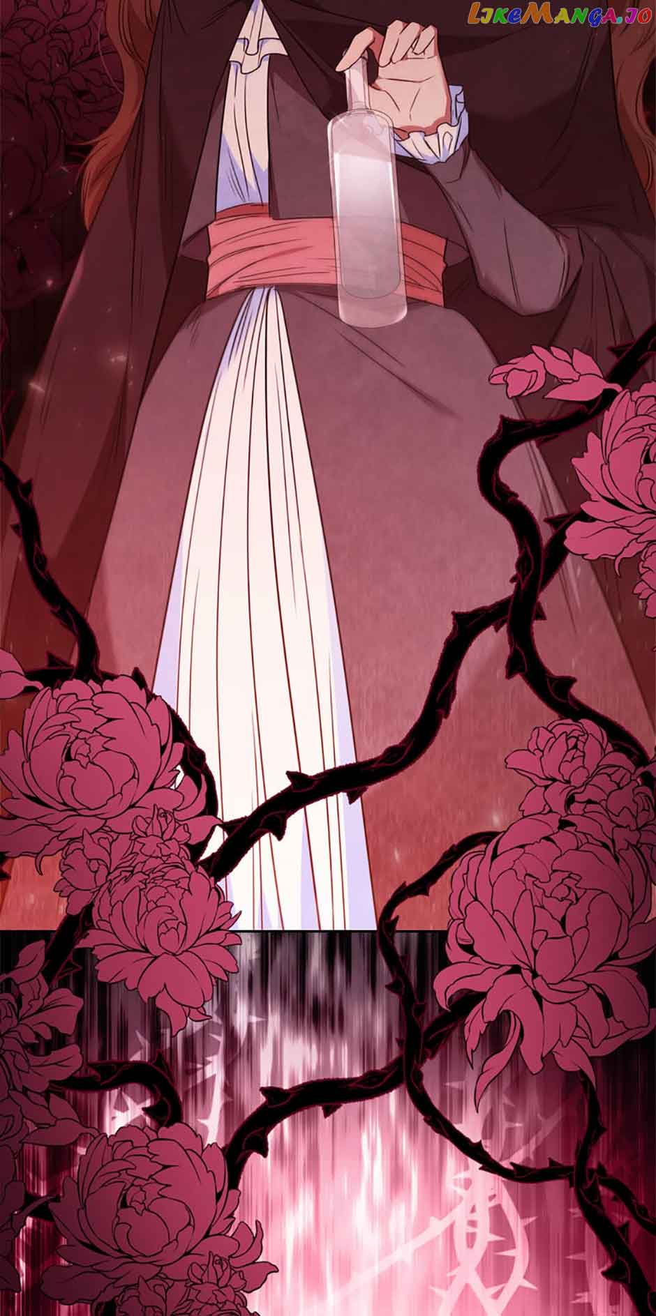 An Extra In The Family Is The First To Be Abandoned Chapter 56 311 73