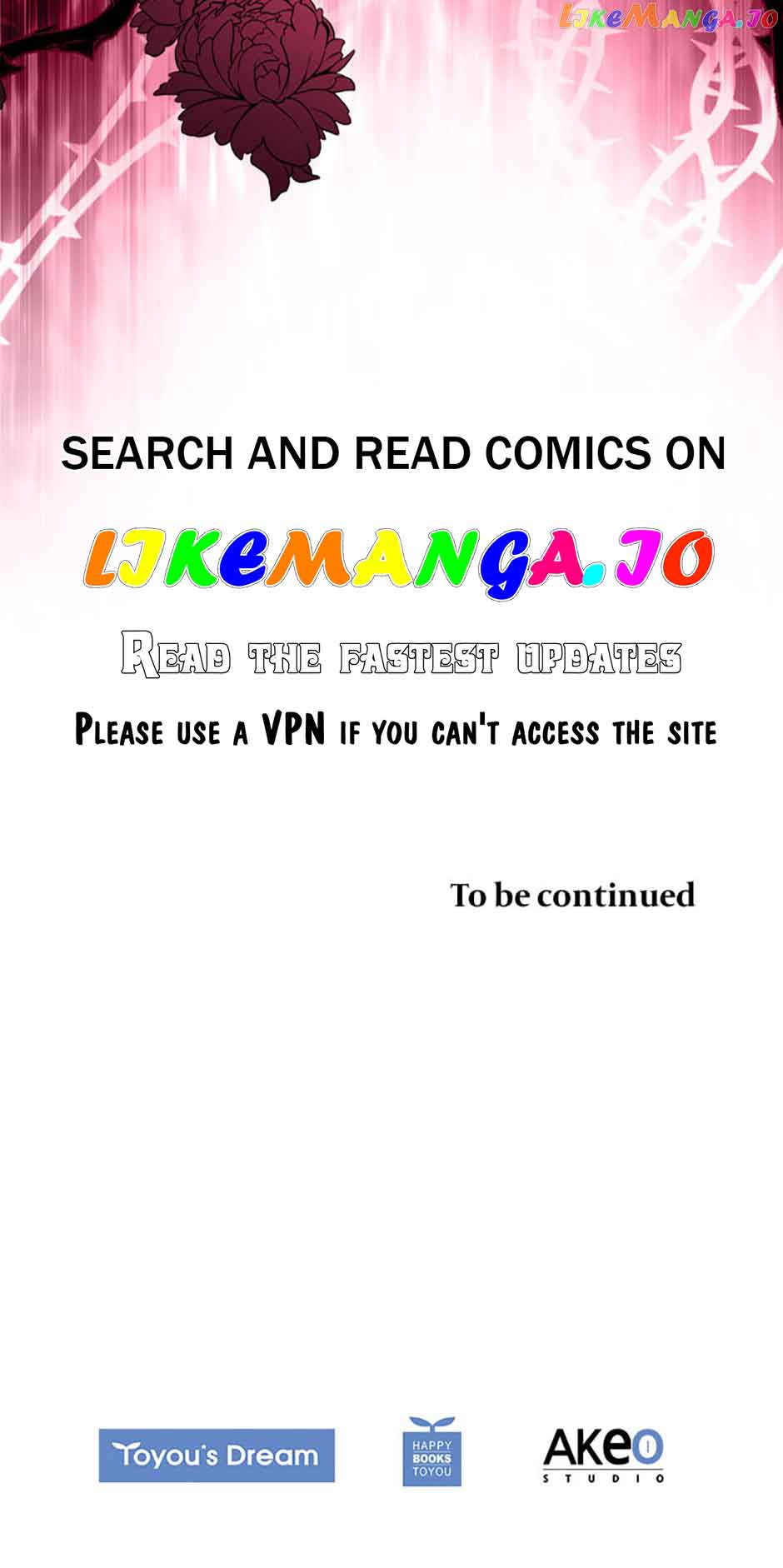 An Extra In The Family Is The First To Be Abandoned Chapter 56 312 74