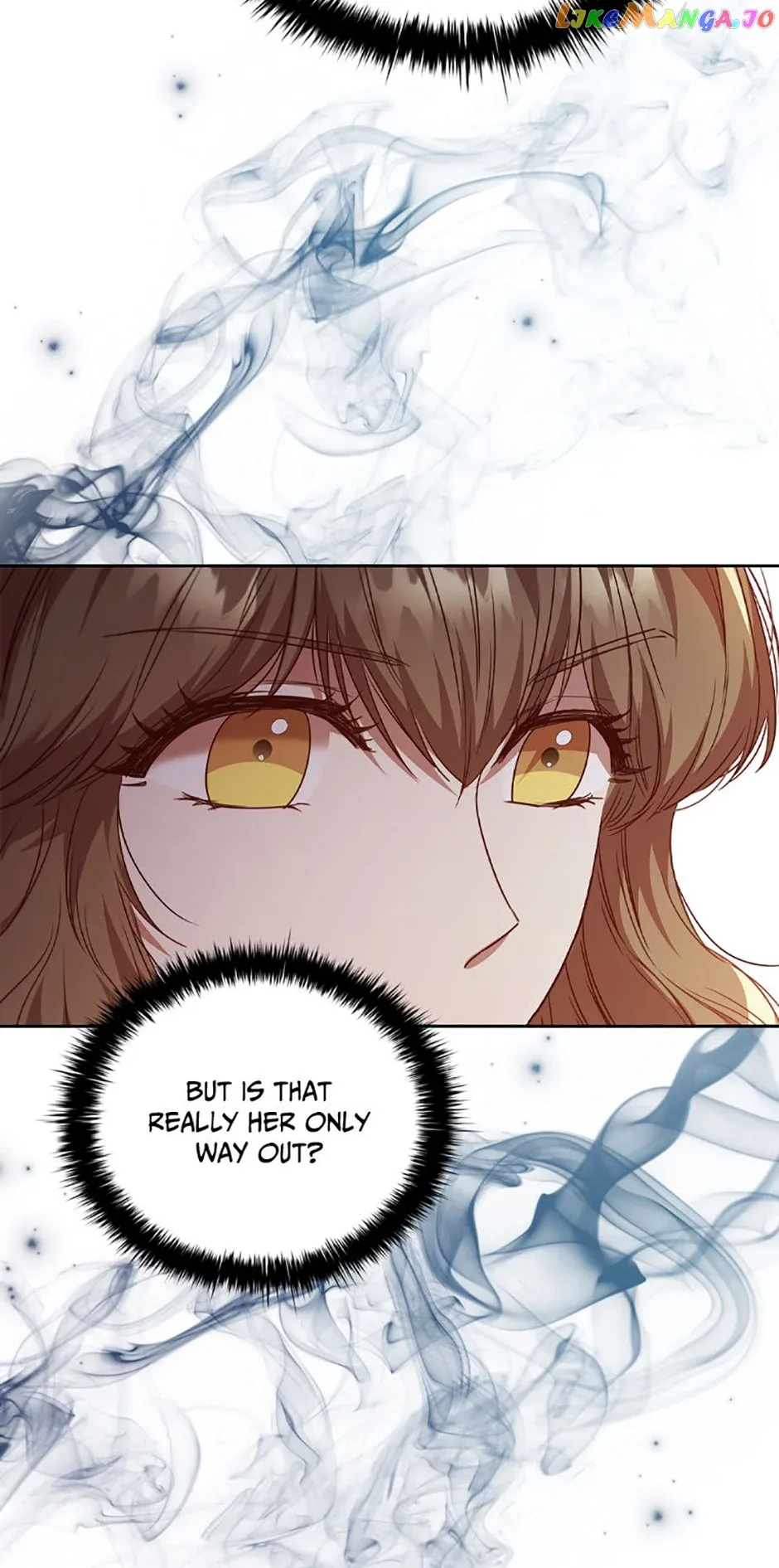 An Extra In The Family Is The First To Be Abandoned Chapter 57 227 13