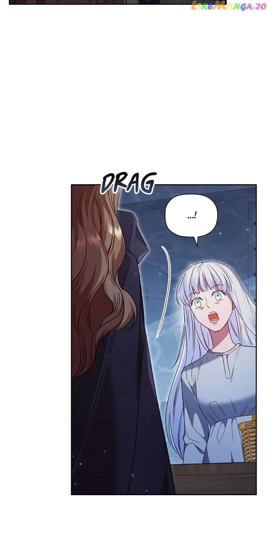 An Extra In The Family Is The First To Be Abandoned Chapter 57 229 15