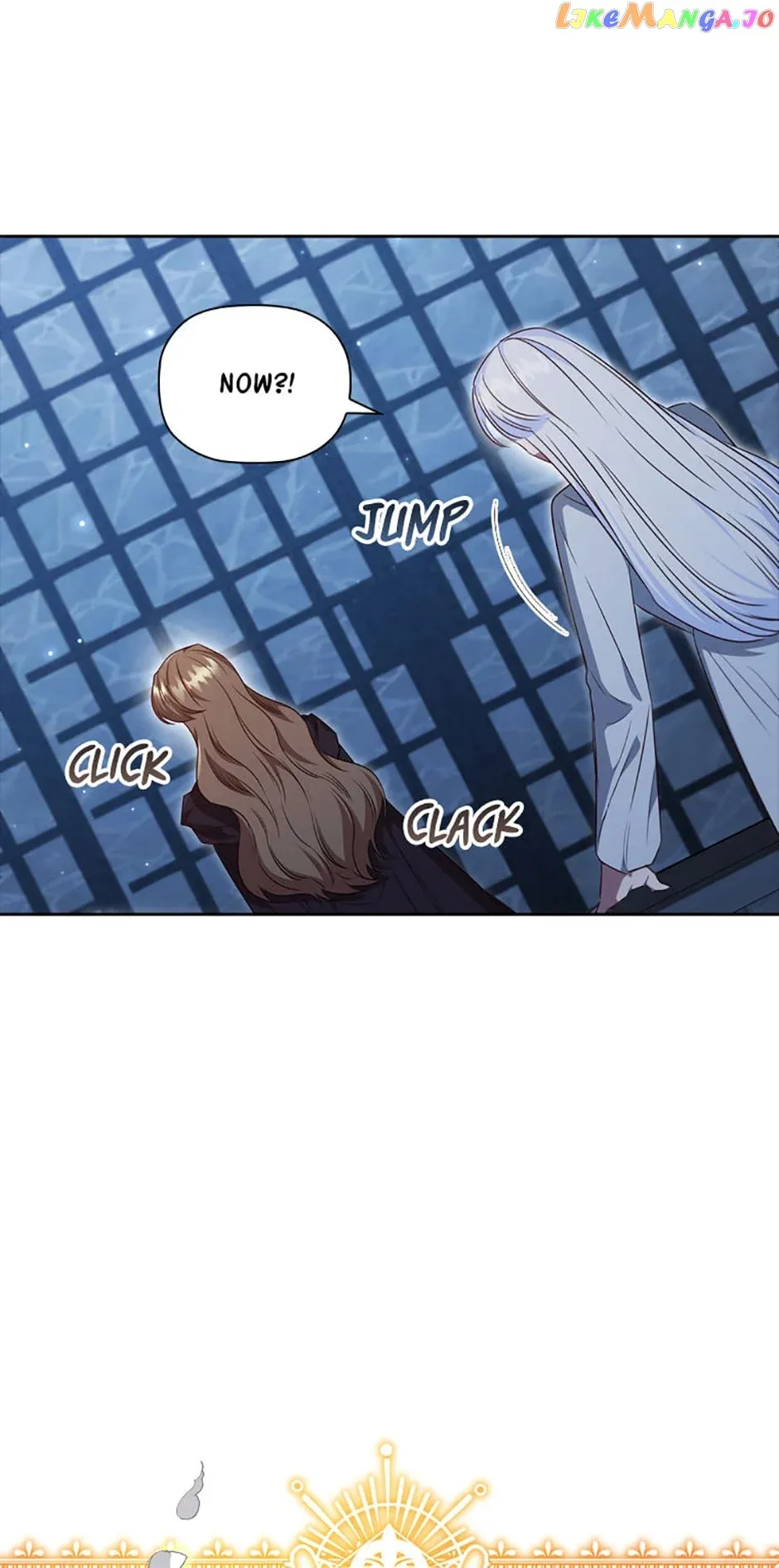 An Extra In The Family Is The First To Be Abandoned Chapter 57 230 16