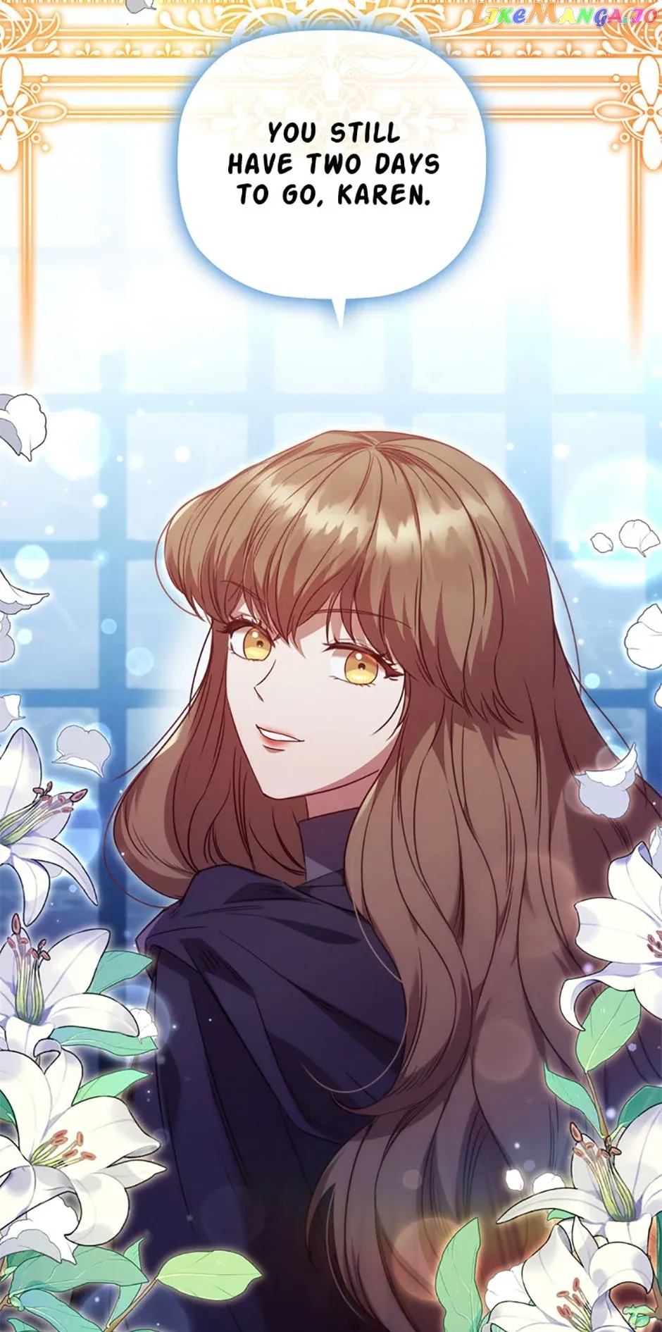 An Extra In The Family Is The First To Be Abandoned Chapter 57 231 17