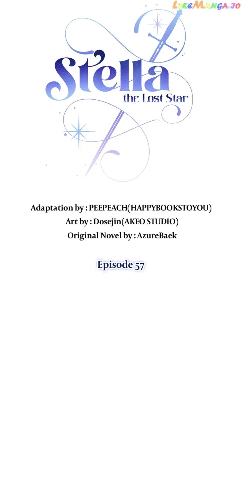 An Extra In The Family Is The First To Be Abandoned Chapter 57 233 19
