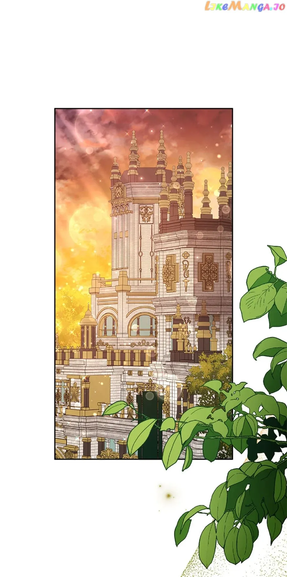 An Extra In The Family Is The First To Be Abandoned Chapter 57 234 20