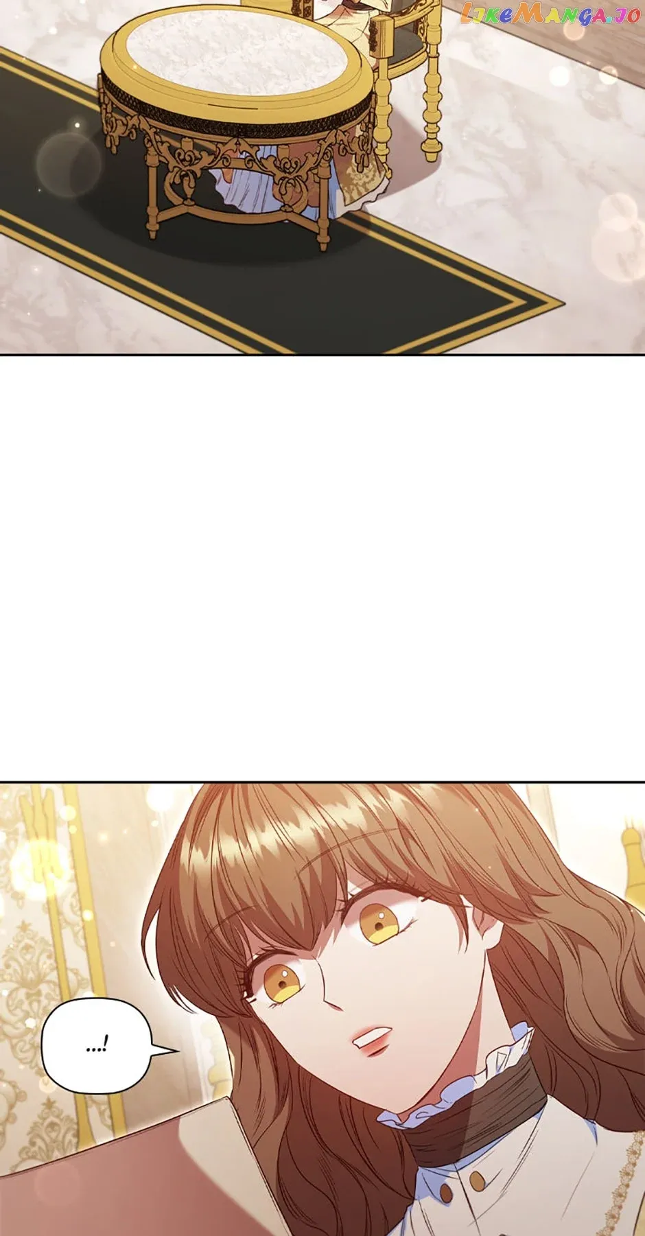 An Extra In The Family Is The First To Be Abandoned Chapter 57 239 25