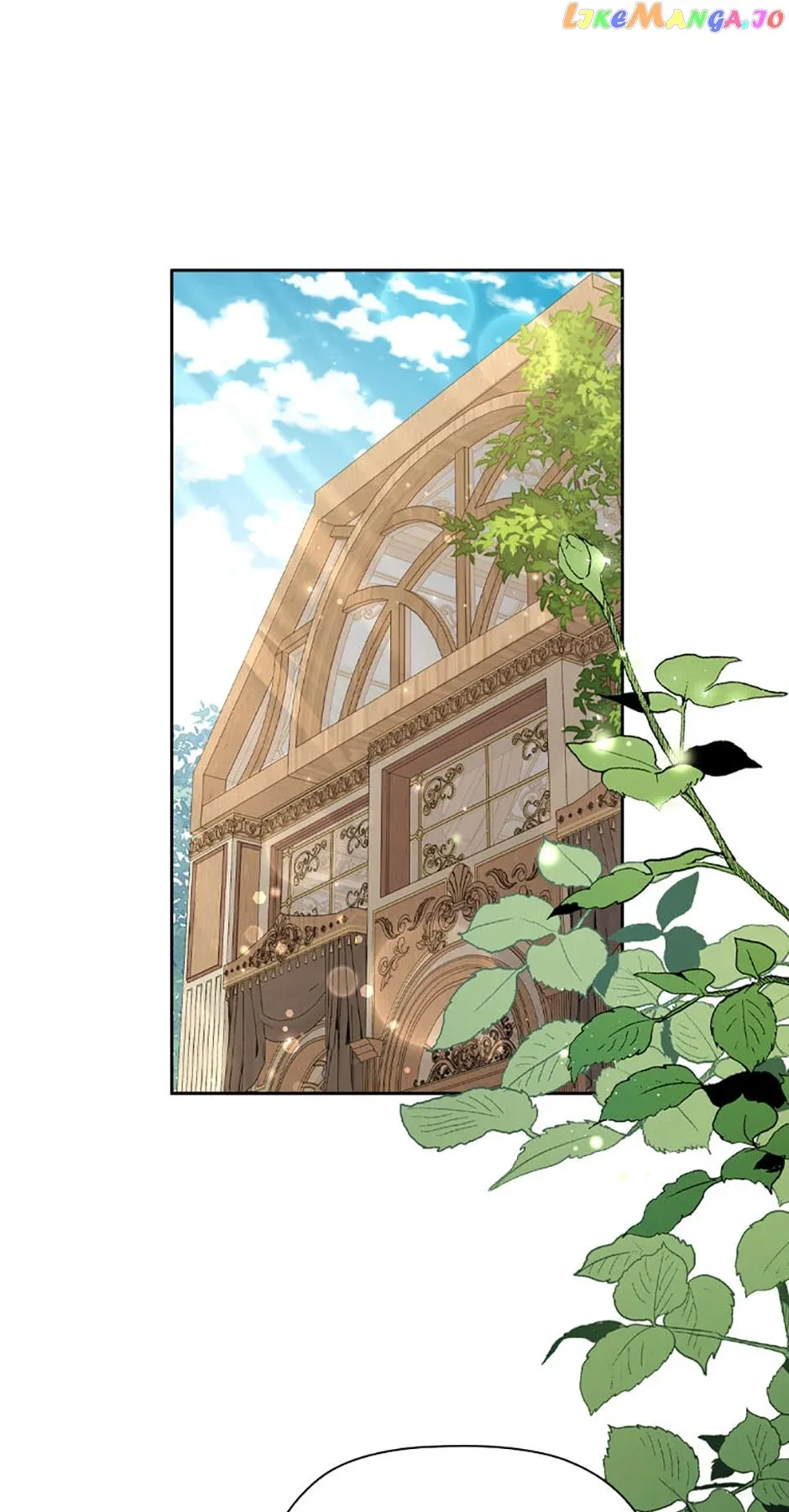 An Extra In The Family Is The First To Be Abandoned Chapter 57 241 27