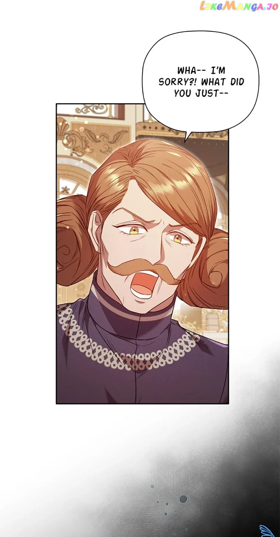 An Extra In The Family Is The First To Be Abandoned Chapter 57 245 31