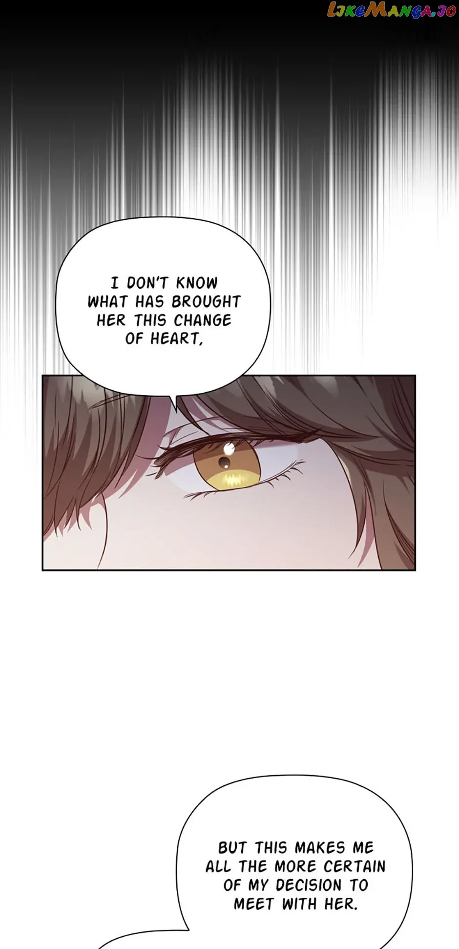 An Extra In The Family Is The First To Be Abandoned Chapter 57 248 34