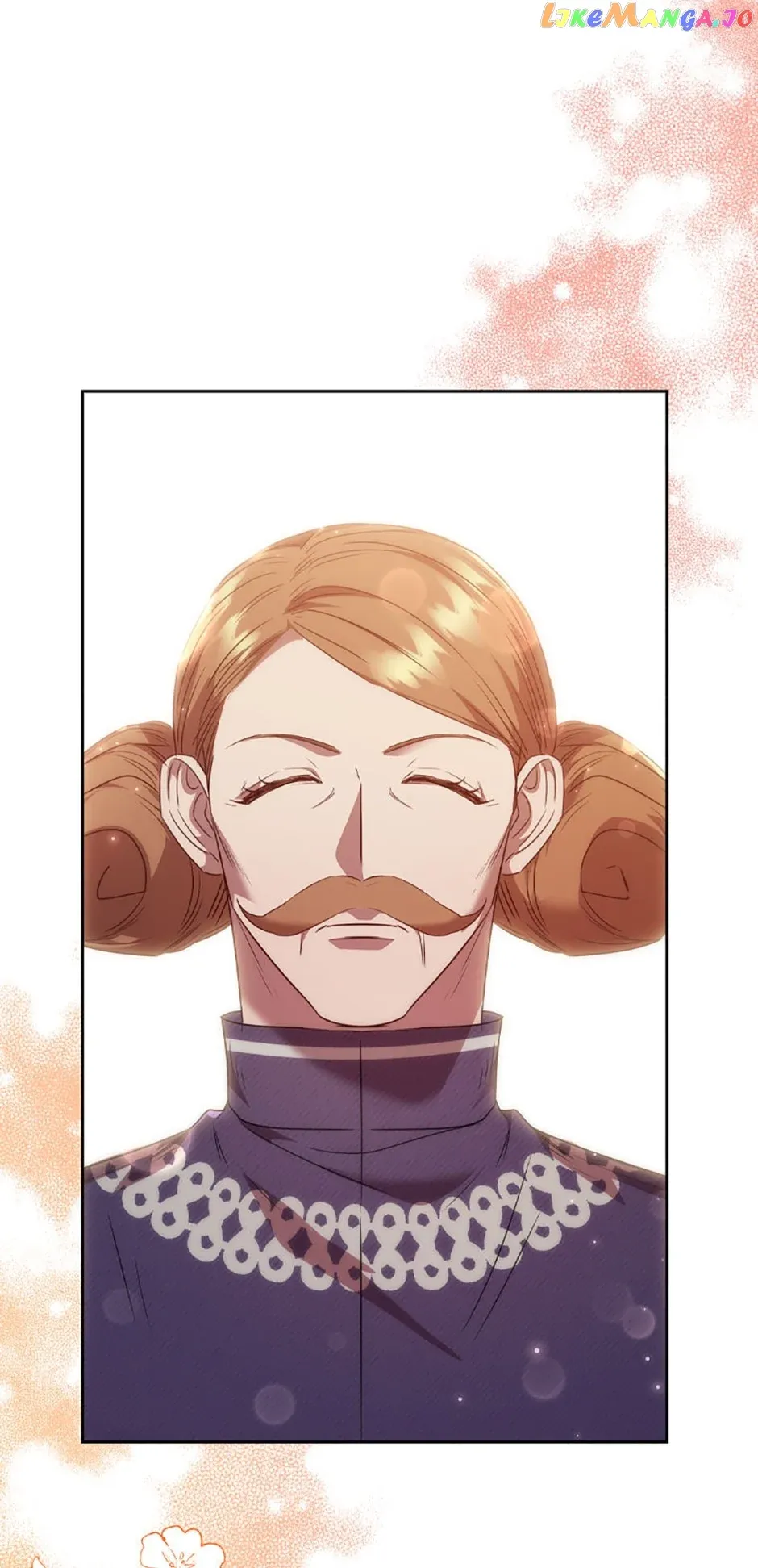 An Extra In The Family Is The First To Be Abandoned Chapter 57 250 36