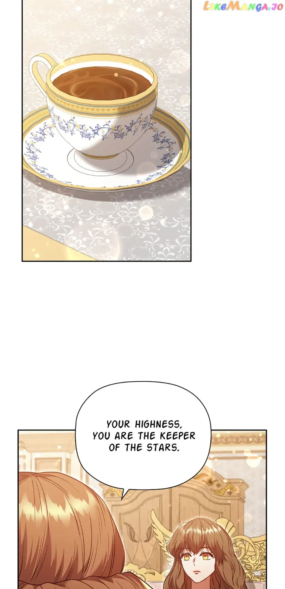 An Extra In The Family Is The First To Be Abandoned Chapter 57 252 38