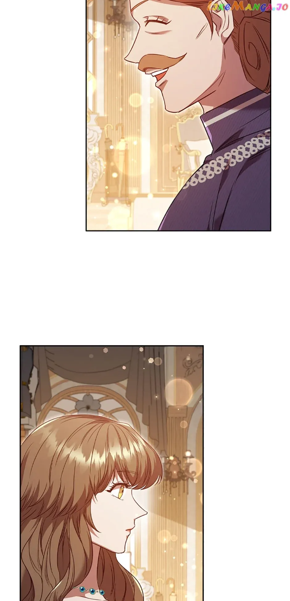 An Extra In The Family Is The First To Be Abandoned Chapter 57 254 40