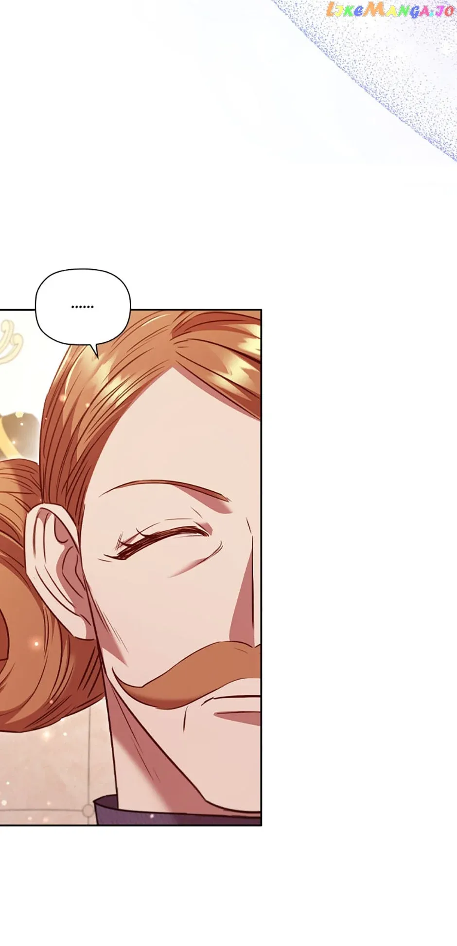 An Extra In The Family Is The First To Be Abandoned Chapter 57 258 44