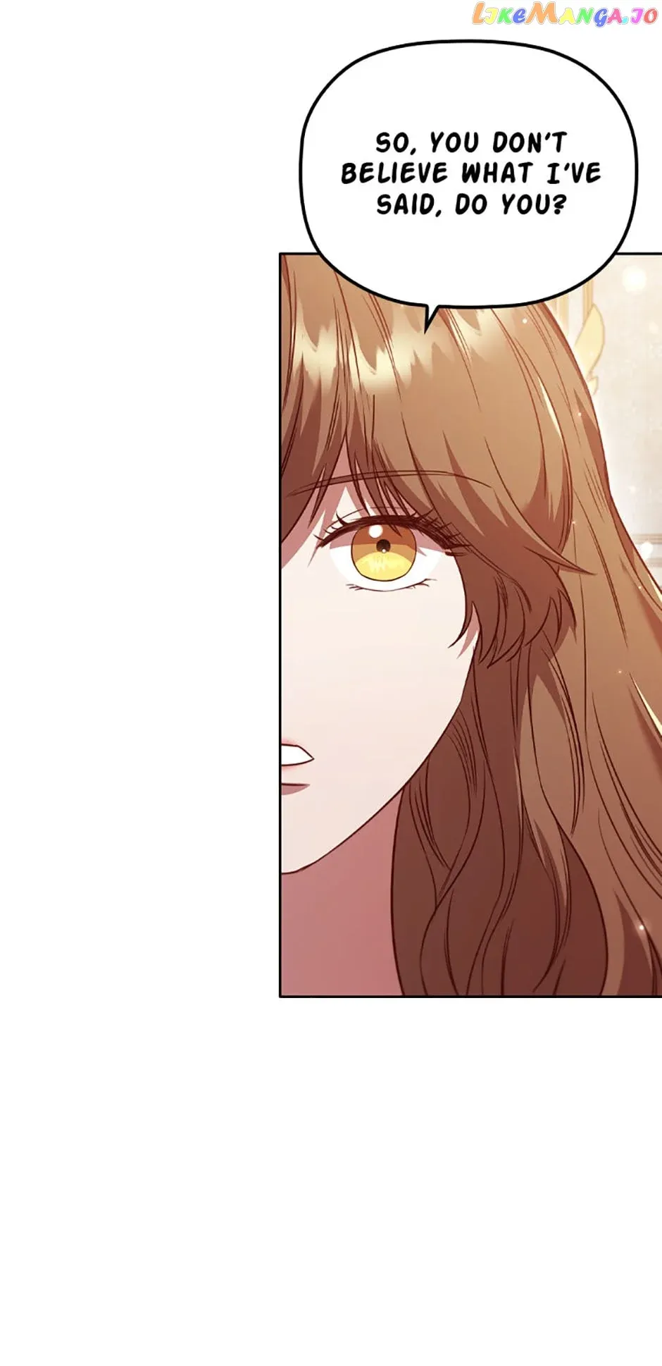 An Extra In The Family Is The First To Be Abandoned Chapter 57 259 45