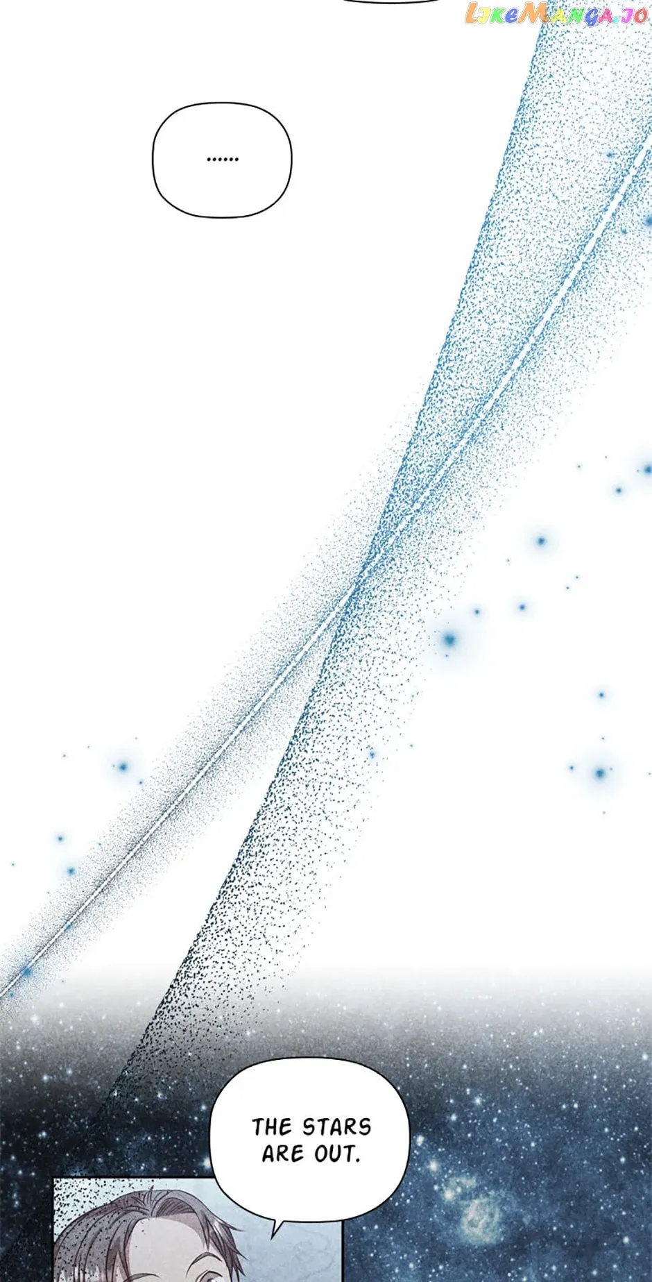 An Extra In The Family Is The First To Be Abandoned Chapter 57 261 47