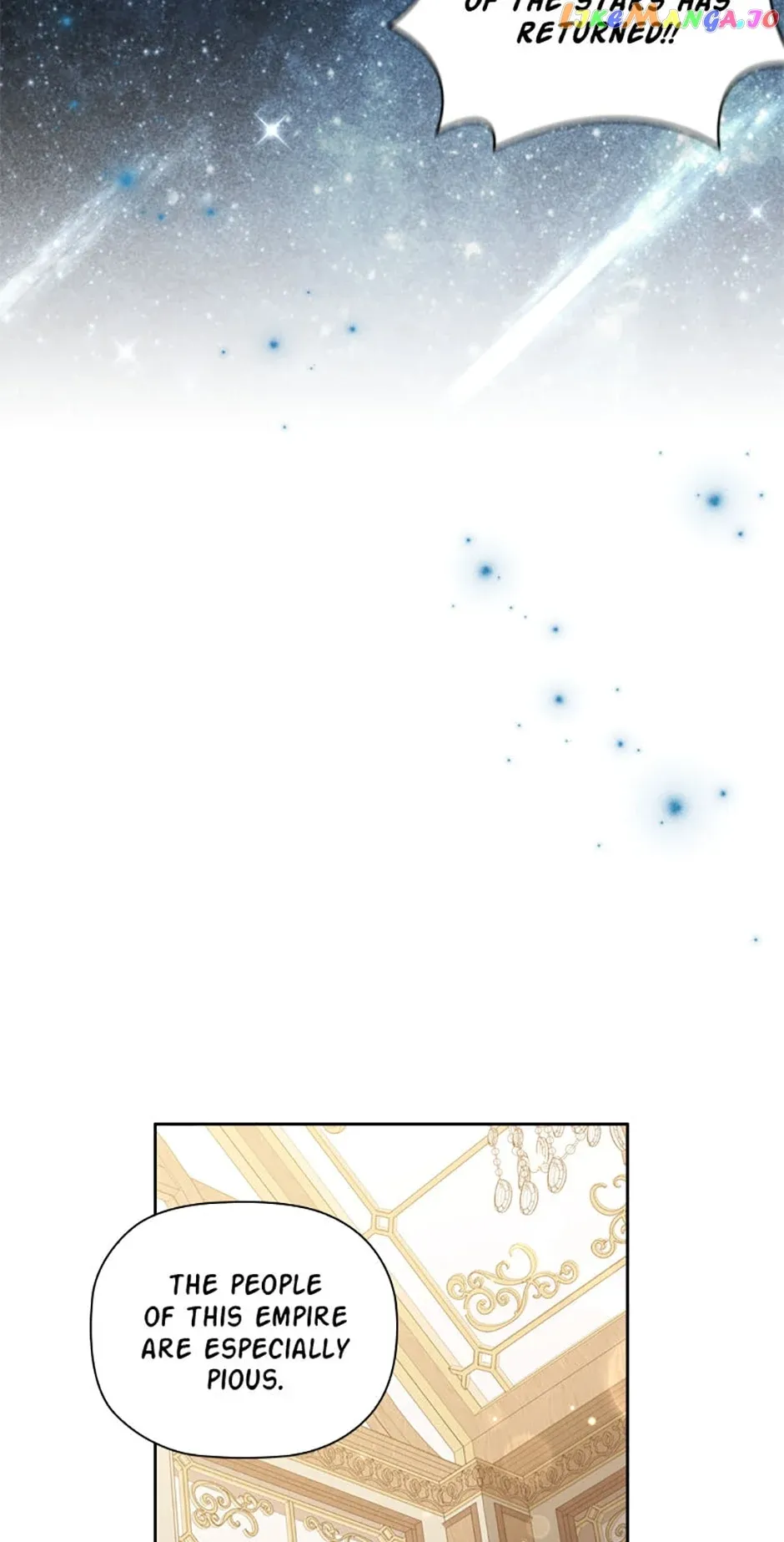 An Extra In The Family Is The First To Be Abandoned Chapter 57 263 49