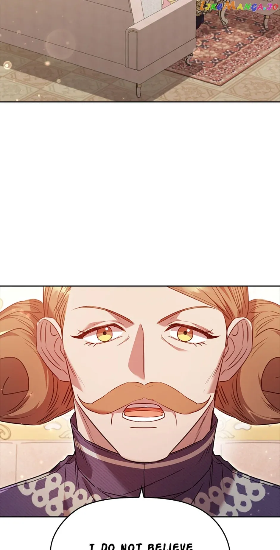 An Extra In The Family Is The First To Be Abandoned Chapter 57 265 51