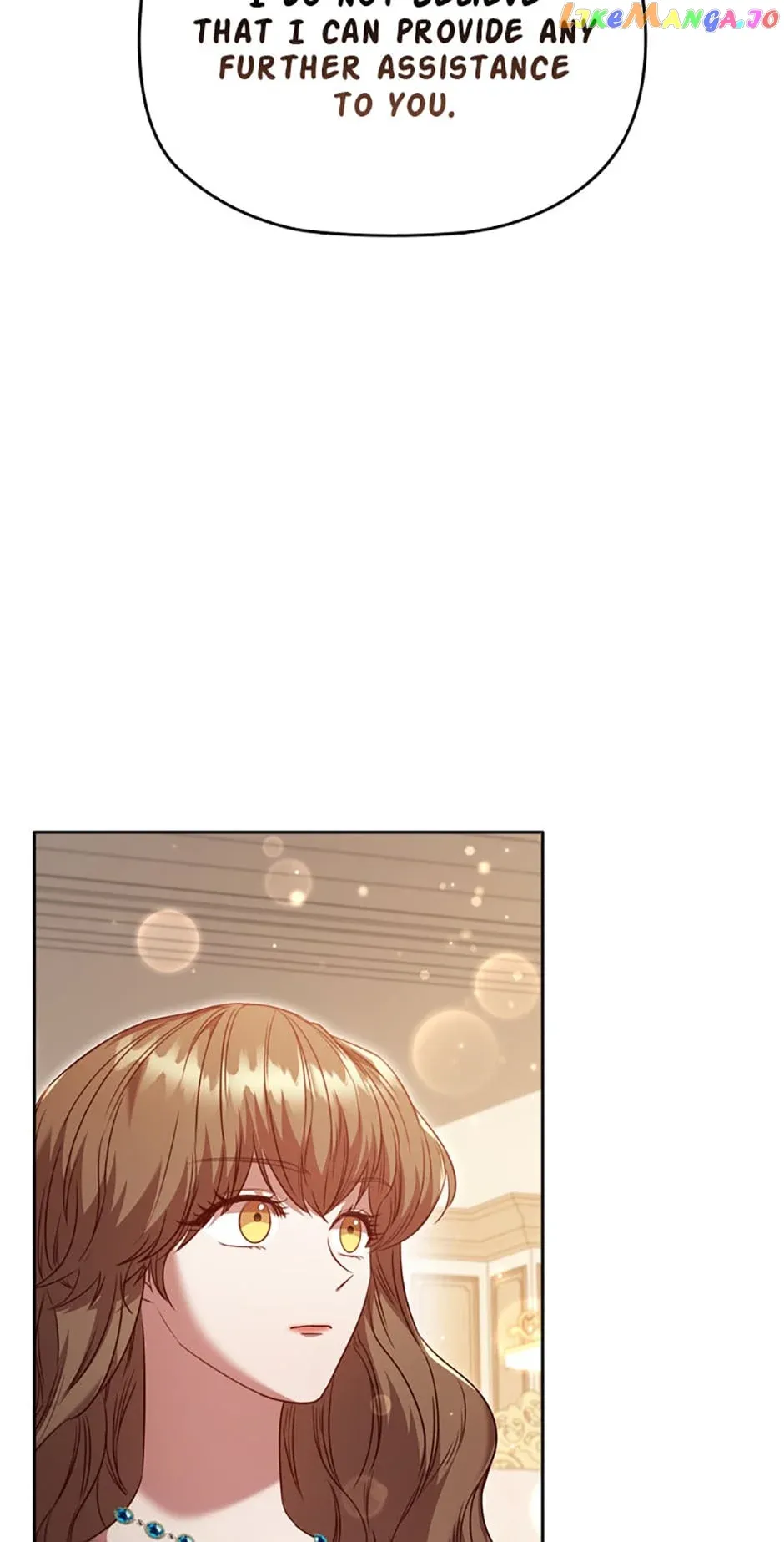 An Extra In The Family Is The First To Be Abandoned Chapter 57 266 52