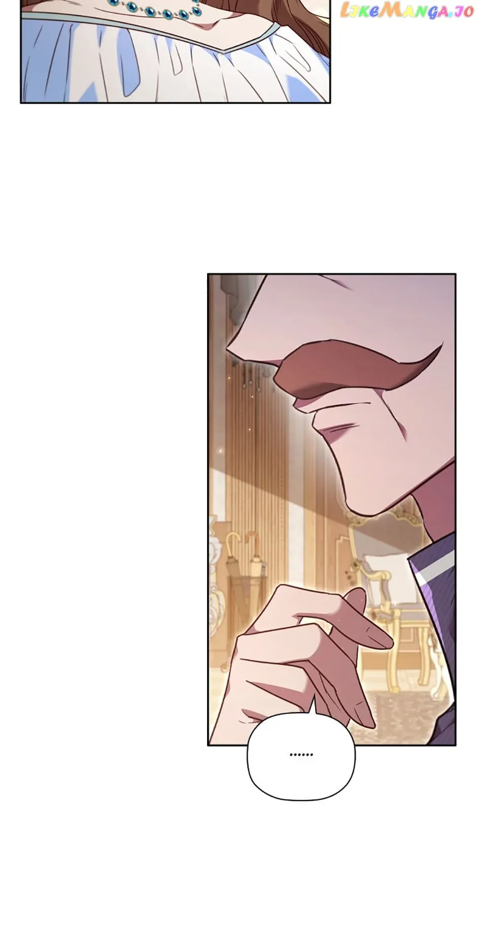 An Extra In The Family Is The First To Be Abandoned Chapter 57 267 53