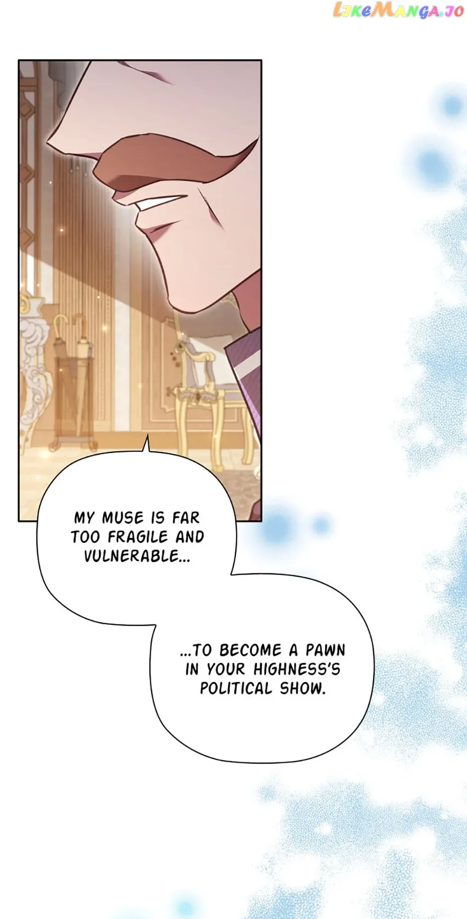 An Extra In The Family Is The First To Be Abandoned Chapter 57 268 54